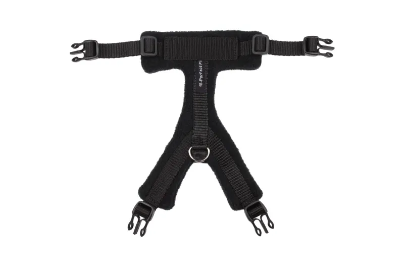 Perfect Fit 15mm Base Piece