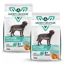 Arden Grange VetCare Hypoallergenic 12kg