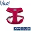 Ancol Viva Comfort Mesh Harness Pink