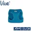 Ancol Viva Step-In Comfort Harness Blue