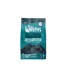 Wilsons Premium British Cold Pressed Turkey and Duck 2kg