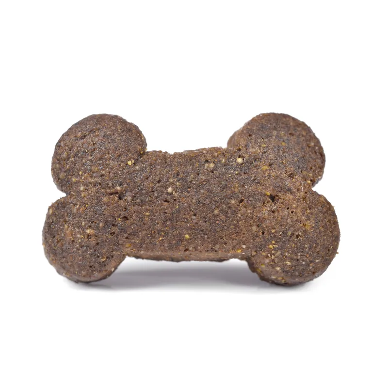 Arden Grange Crunchy Bites Duck 225g-2