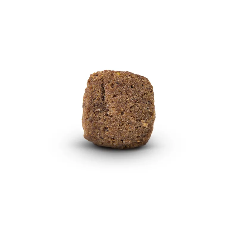 Arden Grange Sensitive Light/Senior Fish and Potato-2