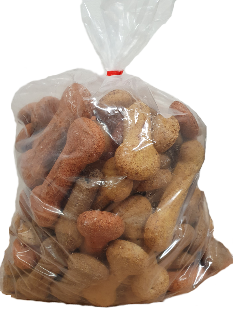 Bonibix 2kg
