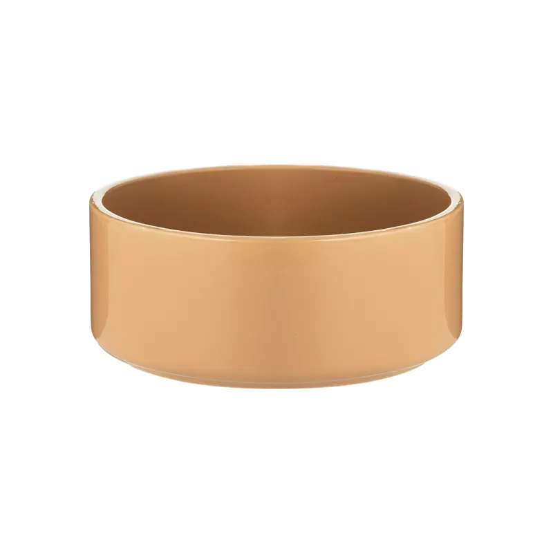 Mason Cash Crock Bowl 15cm	