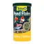 Tetra Pond Flakes 500ml