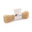 Chew On Quail and Parsnip Dog Chew