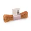 Chew On Deer Hide Bone Dog Chew