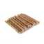 Chew On Rabbit and Sweet Potato Chews 50pk