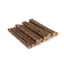 Chew On Ostrich and Spinach Chews 50pk