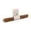 Chew On Ostrich and Spinach Stick Chew