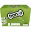 Bonio Happy Fibre 12.5kg