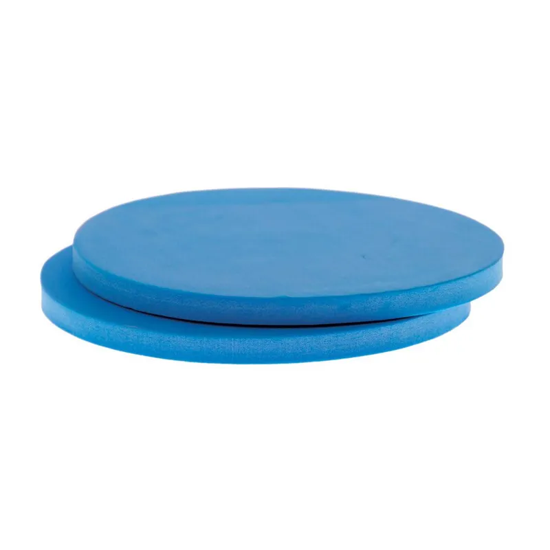 Tubbease Sole Insert Blue 160mm