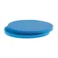 Tubbease Sole Insert Blue 160mm