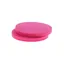 Tubbease Sole Insert Pink 110mm