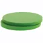 Tubbease Sole Insert Green 130mm