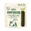 Lily's Kitchen Woofbrush Dental Chew Medium 7 Pack