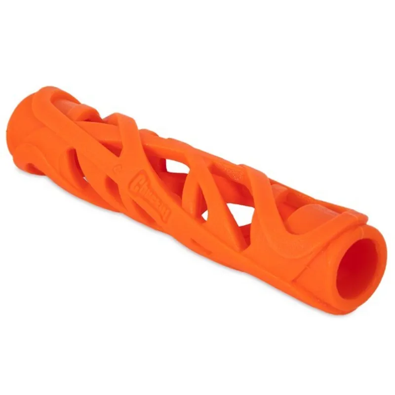 Chuckit! Air Fetch Stick Small-2