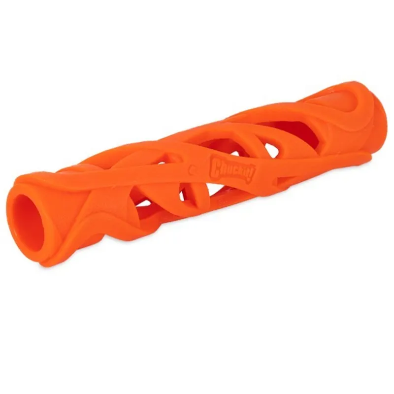 Chuckit! Air Fetch Stick Small-3