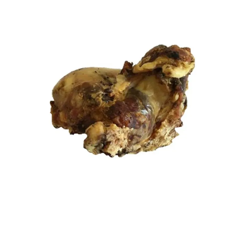 T Forrest Roasted Knuckle Bone