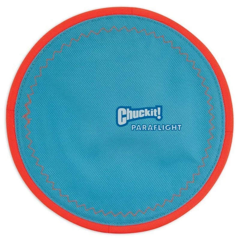 Chuckit! Paraflight Large-1