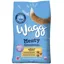 Wagg Meaty Goodness Chicken Dinner 12kg