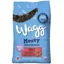 Wagg Meaty Goodness Beef Dinner 12kg