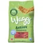 Wagg Active Goodness Beef and Veg 12kg