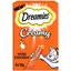 Dreamies Creamy Treats Chicken 40g