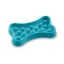 Tarhong Slow Feeder Bone Teal