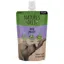 Natures Deli Duck  Paste Pouch 100g