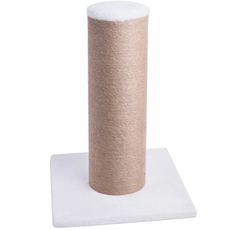 PetFace Big Boy Cat Scratcher Cream