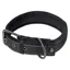 Rukka Form Soft Collar Black