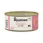 Applaws Cat Can Tuna and Prawn in Broth 70g