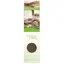 All For Paws Modern Cat Scratcher Single