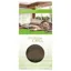 All For Paws Modern Cat Scratcher Double