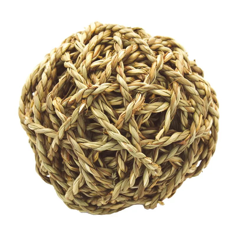 Nature First Grassy Ball