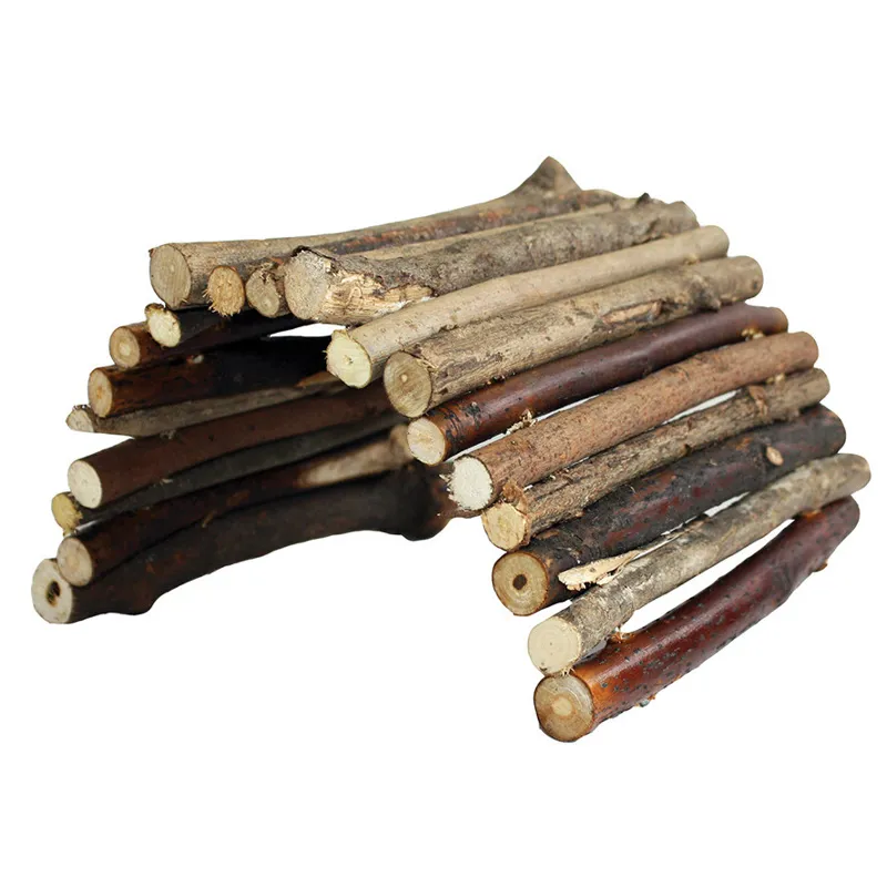 Happy Pet Nature First Playstix-1