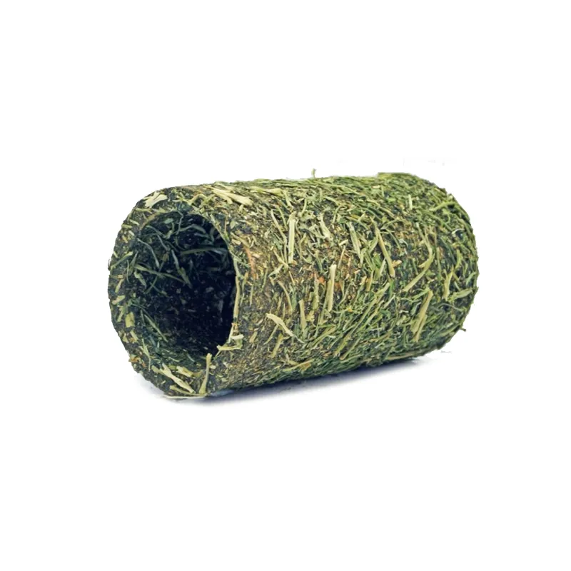 Happy Pet Nature First Herby Roller