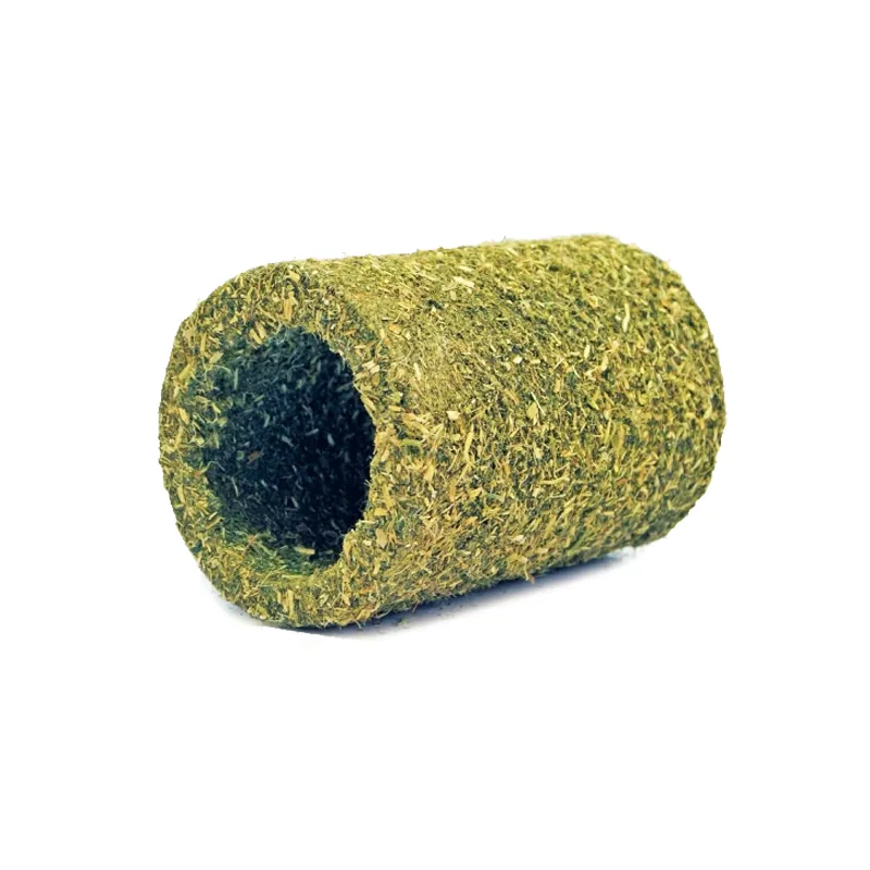 Happy Pet Nature First Alfalfa Roller