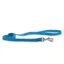 Ancol Made From Softweave Lead Blue 1mx1cm