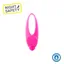 Ancol Soft Blinker Pink