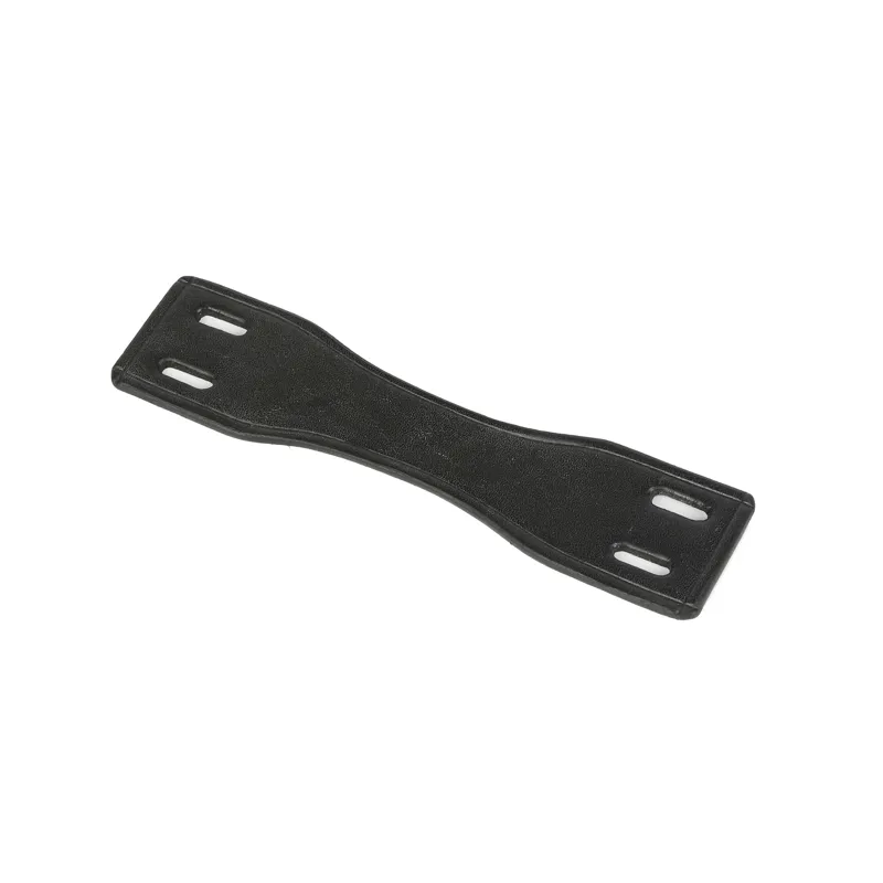 Velociti GARA Flash Attachment HAVANA one size