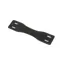 Velociti GARA Flash Attachment BLACK one size