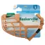 Baskerville Classic Basket Muzzle Size 8 