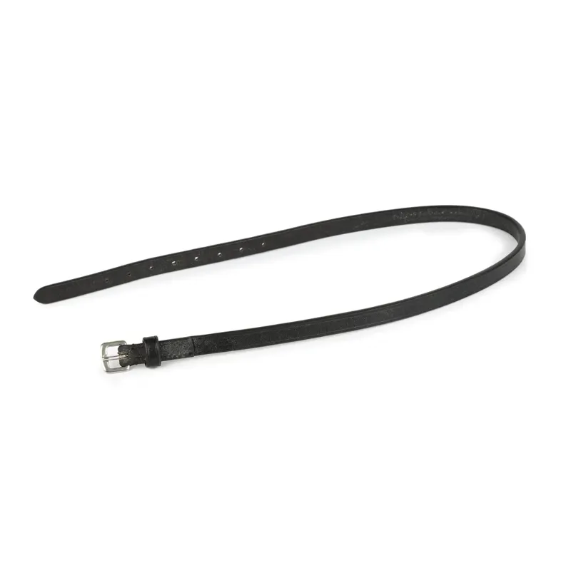 Velociti GARA Flash Strap BLACK