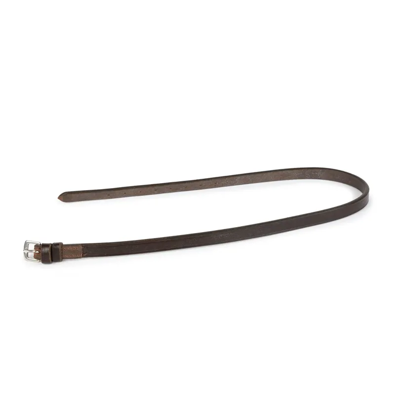 Velociti GARA Flash Strap HAVANA