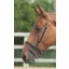 Velociti GARA Flash Noseband BLACK