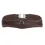 ARMA Memory Foam Girth BROWN