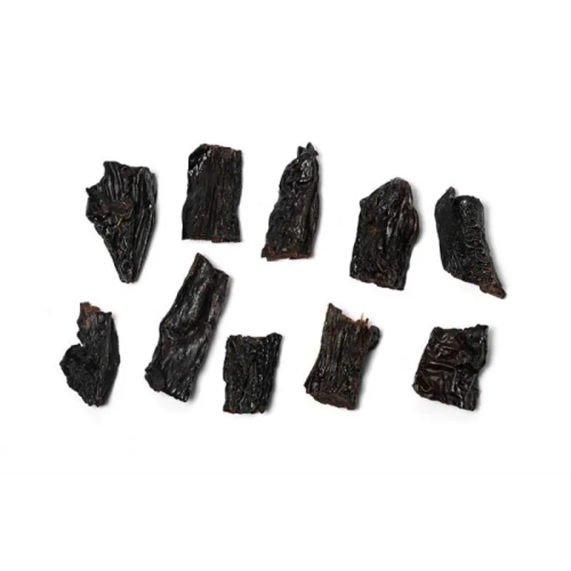 Beef Liver
